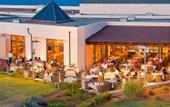 Туры в отель Cavo Spada Luxury Resort & Spa