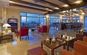 Туры в отель Cavo Spada Luxury Resort & Spa