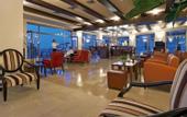 Туры в отель Cavo Spada Luxury Resort & Spa