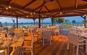 Туры в отель Cavo Spada Luxury Resort & Spa