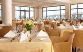 Туры в отель Cavo Spada Luxury Resort & Spa