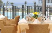 Туры в отель Cavo Spada Luxury Resort & Spa