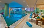 Туры в отель Cavo Spada Luxury Resort & Spa