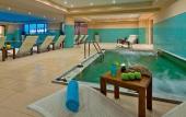 Туры в отель Cavo Spada Luxury Resort & Spa