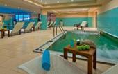 Туры в отель Cavo Spada Luxury Resort & Spa