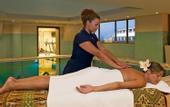 Туры в отель Cavo Spada Luxury Resort & Spa