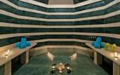 Туры в отель Cavo Spada Luxury Resort & Spa