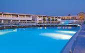 Туры в отель Cavo Spada Luxury Resort & Spa
