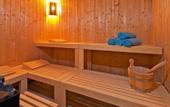 Туры в отель Cavo Spada Luxury Resort & Spa