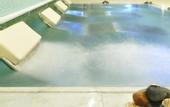 Туры в отель Cavo Spada Luxury Resort & Spa