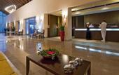 Туры в отель Cavo Spada Luxury Resort & Spa