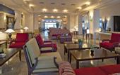 Туры в отель Cavo Spada Luxury Resort & Spa