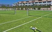 Туры в отель Cavo Spada Luxury Resort & Spa