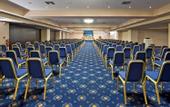 Туры в отель Cavo Spada Luxury Resort & Spa