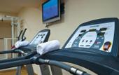 Туры в отель Cavo Spada Luxury Resort & Spa