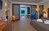 Туры в отель Cavo Spada Luxury Resort & Spa