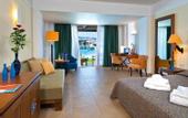 Туры в отель Cavo Spada Luxury Resort & Spa