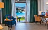 Туры в отель Cavo Spada Luxury Resort & Spa