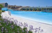 Туры в отель Cavo Spada Luxury Resort & Spa