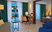 Туры в отель Cavo Spada Luxury Resort & Spa