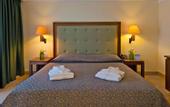 Туры в отель Cavo Spada Luxury Resort & Spa