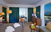Туры в отель Cavo Spada Luxury Resort & Spa