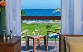 Туры в отель Cavo Spada Luxury Resort & Spa