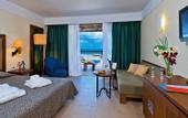 Туры в отель Cavo Spada Luxury Resort & Spa