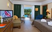 Туры в отель Cavo Spada Luxury Resort & Spa
