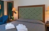 Туры в отель Cavo Spada Luxury Resort & Spa