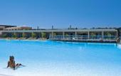 Туры в отель Cavo Spada Luxury Resort & Spa