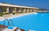 Туры в отель Cavo Spada Luxury Resort & Spa