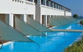 Туры в отель Cavo Spada Luxury Resort & Spa