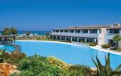 Туры в отель Cavo Spada Luxury Resort & Spa