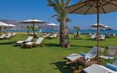 Туры в отель Cavo Spada Luxury Resort & Spa