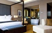 Туры в отель The Majestic Hotel Kuala Lumpur