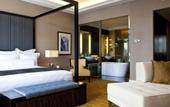 Туры в отель The Majestic Hotel Kuala Lumpur