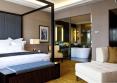 The Majestic Hotel Kuala Lumpur 4*