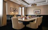 Туры в отель The Majestic Hotel Kuala Lumpur