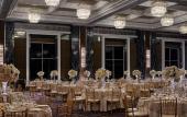 Туры в отель The Majestic Hotel Kuala Lumpur