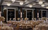 Туры в отель The Majestic Hotel Kuala Lumpur