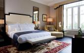 Туры в отель The Majestic Hotel Kuala Lumpur