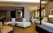 Туры в отель The Majestic Hotel Kuala Lumpur