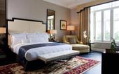 Туры в отель The Majestic Hotel Kuala Lumpur
