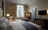 Туры в отель The Majestic Hotel Kuala Lumpur