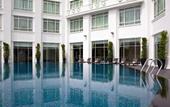 Туры в отель The Majestic Hotel Kuala Lumpur