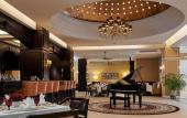 Туры в отель The Majestic Hotel Kuala Lumpur