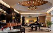 Туры в отель The Majestic Hotel Kuala Lumpur