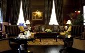 Туры в отель The Majestic Hotel Kuala Lumpur