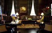 Туры в отель The Majestic Hotel Kuala Lumpur